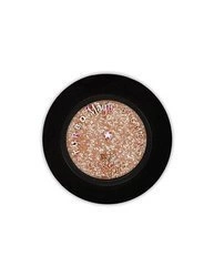 CONSTANCE CARROLL  Cień do Powiek Turbo Magic Pigment 08