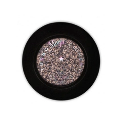 CONSTANCE CARROLL  Cień do Powiek Turbo Magic 52