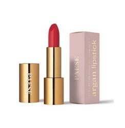 PAESE  Pomadka Arganowa Magnetyczna 44