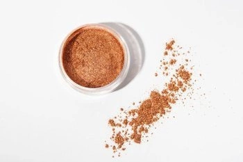 Dessi Pigment nr 06 Golden Hour 1g