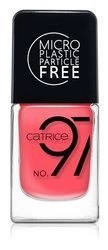 Catrice Lakier Iconails Gel 97