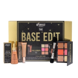 BPerfect Zestaw Prezentowy Base Edit