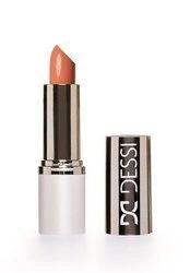 Dessi Pomadka Satynowa 08 Flossy 5 g