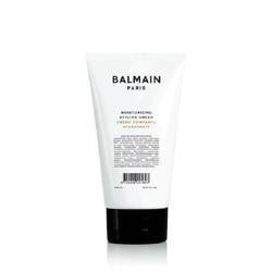BALMAIN Moisturizing Styling Cream Nawilżający Krem Do Stylizacji Włosów 150ml