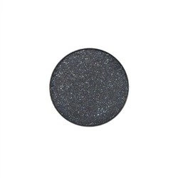FREEDOM Pro Art Hd Wkład Cień Refills 10 Shimmer