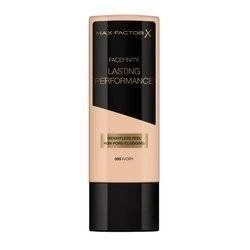 MAX FACTOR Facefinity Lasting Performance Długotrwały Podkład Do Twarzy 095 Ivory 35ml