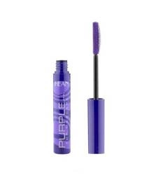 Hean Mascara Color Purple 6,5 ml