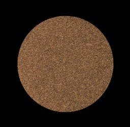 HEAN Cień do Powiek  Mono HD 514