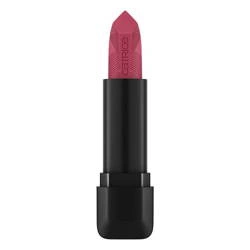 Catrice Scandalous Matte Lipstick Matowa szminka do ust 100 3,5 g