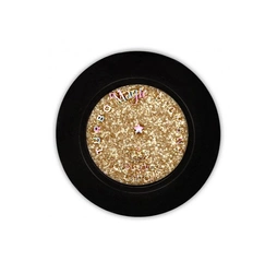 CONSTANCE CARROLL  Cień do Powiek Turbo Magic 38