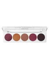 MIYO The Five Points Palette Paleta Cieni Do Powiek Holy Grail 6.5g