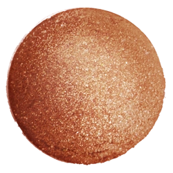 AMILIE Mineralny Pigment BUTTER RUN 2g