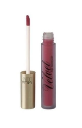 MUA Luxe Matowa Szminka w Płynie  Dash