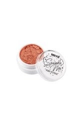 MIYO Sprinkle Me! Sypki Pigment Do Powiek 03 Nude Sugar 1g