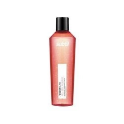 SUBTIL Color Lab Szampon Shine Nabłyszczający 300 ml