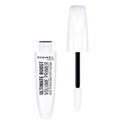 RIMMEL Ultimate Boost Volume Primer Baza Pod Tusz Do Rzęs 12ml