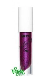 MIYO Lip Gloss Outstanding  Błyszczyk 27