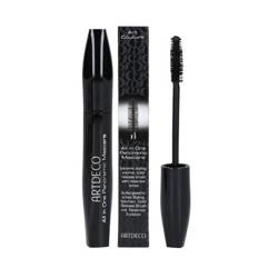 ARTDECO All In One Panoramic Mascara Tusz Do Rzęs 01 10ml