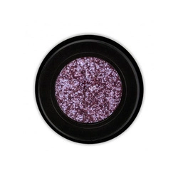 CONSTANCE CARROLL  Cień do Powiek Turbo Magic 47