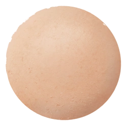 AMILIE Podkład Mineralny Jojoba BISCUIT 7g