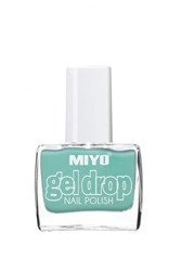 MIYO DROP GEL Lakier do Paznokci 01