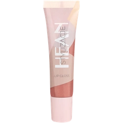 HEAN x Stylizacje Lip Gloss Błyszczyk do Ust 10 ml