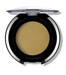 AFFECT Cień Perłowy Colour Attack P-0007