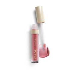 PAESE Beauty Lipgloss Trwały Błyszczyk Do Ust 04 Glowing 3,4ml