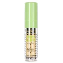 LOVELY Fresh & Juicy Camouflage Korektor Do Twarzy 1 4,5g