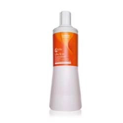 LONDA Professionals Demi-Perm 1,9% Emulsja Utleniająca 1000ml