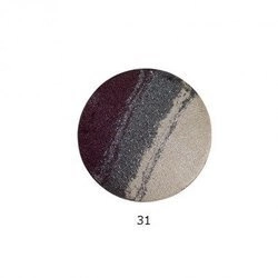 KARAJA Aquacolor Cień Nr 31