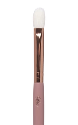 GlamShop Pędzel GlamBRUSH O104 - nowa linia 117