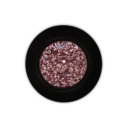 CONSTANCE CARROLL  Cień do Powiek Turbo Magic 36