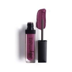 PAESE   Pomadka W Płynie Silky Matt 705