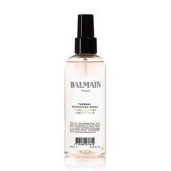 BALMAIN Thermal Protection Spray Ochronna Odżywka Do Włosów Bez Spłukiwania 200ml