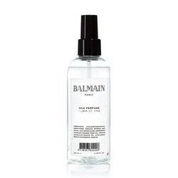 BALMAIN Silk Perfume Perfumy Do Włosów Z Proteinami Jedwabiu I Olejem Arganowym 200ml