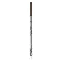 L'OREAL Brow Artist Skinny Definer Kredka Do Oczu 3.0 Brunette