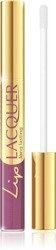 EVELINE LIP LAQUER - Lakier Do Ust   402
