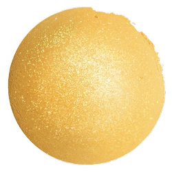 AMILIE Mineralny Pigment GOLDEN STAR 2,5g