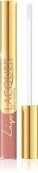 EVELINE LIP LAQUER - Lakier Do Ust   400