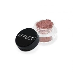 AFFECT Cień Sypki Charmy Pigment N-0115