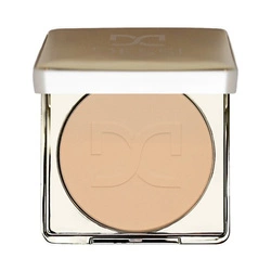 Dessi Puder do Twarzy 03 Honey 12g