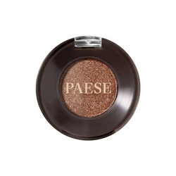 PAESE Eyegasm Monoshadow Cień Do Powiek 13 Amber