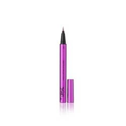 LAMEL The Myth Of Utopia Eyeliner Do Oczu Nr 404