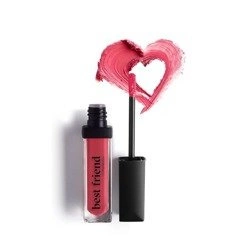 PAESE  Pomadka Best Friends 030 Isabelle