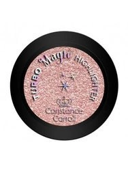 Constance Carroll Rozświatlacz Turbo Magic Highlighter 01