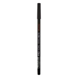 FREEDOM Pro Kohl Eyeliner Cielista