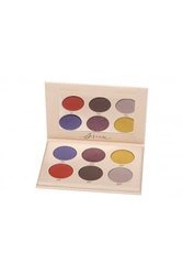 Pierre Rene Paleta cieni do powiek 6th Sense no. 08 Ocean Sunset 7,8g