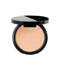 Beauty Union Cosmetics Bronzer prasowany Classy
