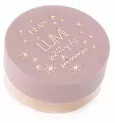 HEAN Lumi Pyłek Rozświetlający 5 g